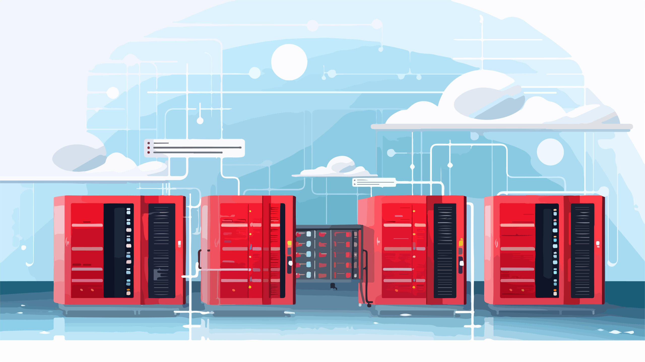 آپاچی اسپارک (Apache Spark) چیست؟