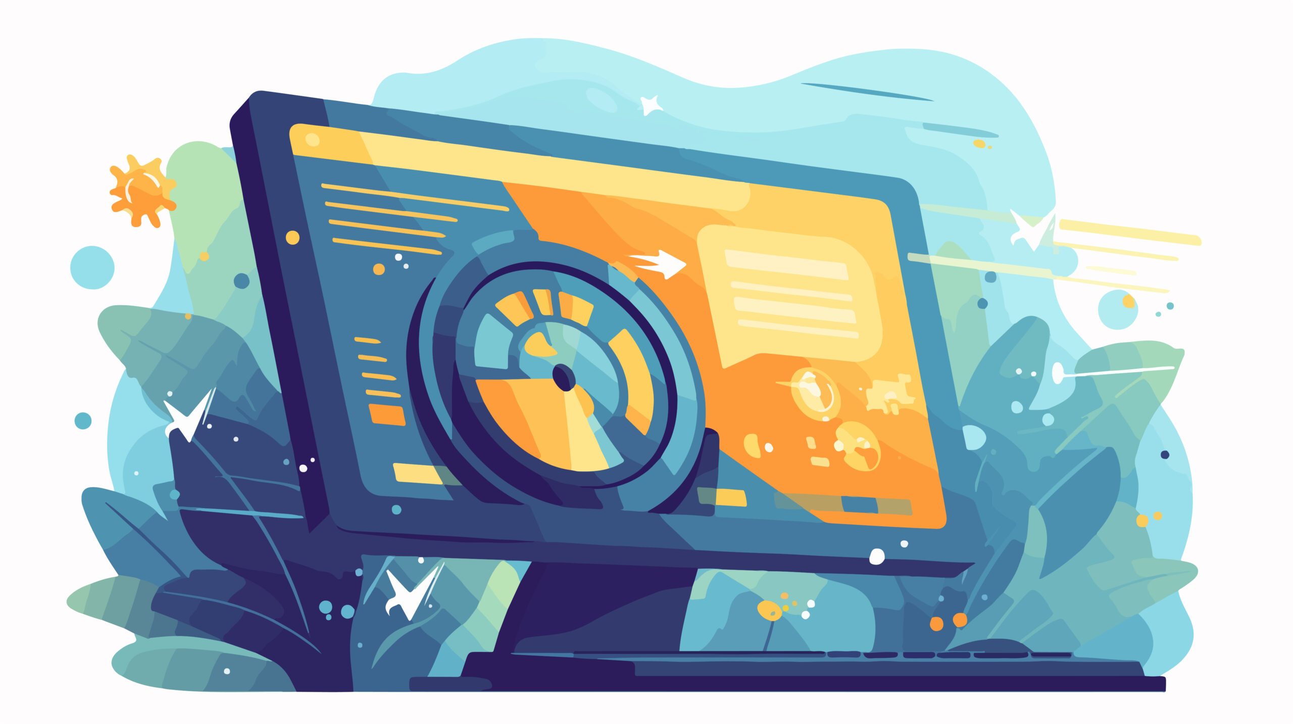 بهینه سازی ابرپارامترها (Hyperparameter Tuning) چیست؟