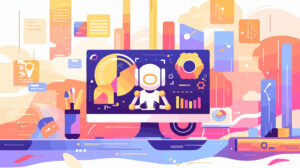 تحلیل احساسات (Sentiment Analysis) چیست؟