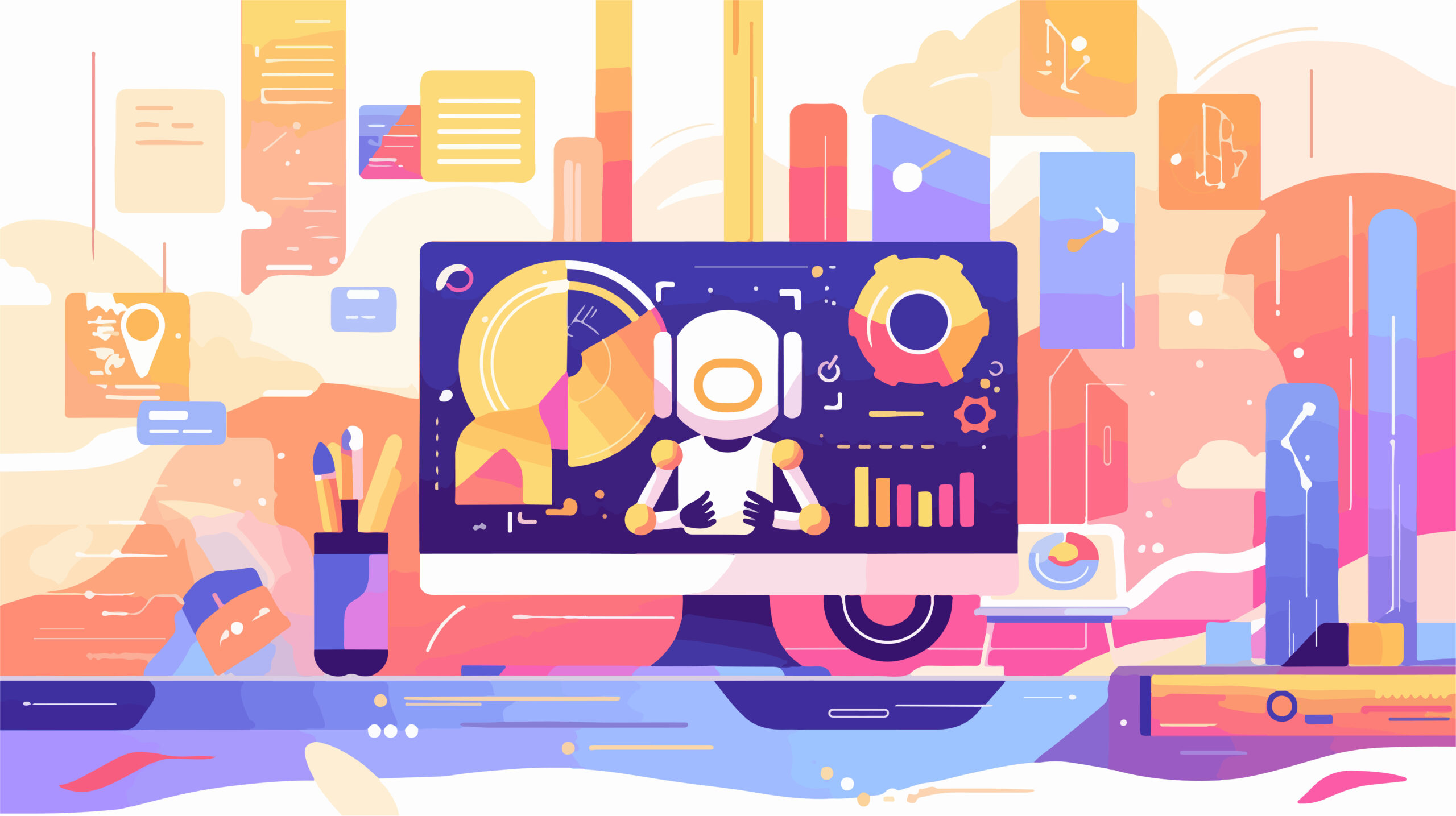 تحلیل احساسات (Sentiment Analysis) چیست؟