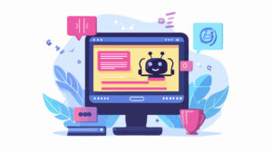 ام‌کیو‌تی‌تی (MQTT) چیست؟
