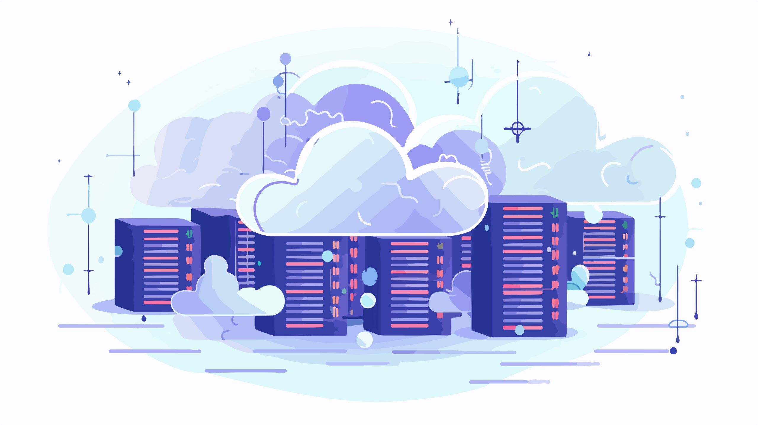 مسیریابی در شبکه (Routing) چیست؟