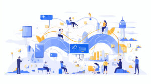 مدیریت حادثه (Incident Management) چیست؟