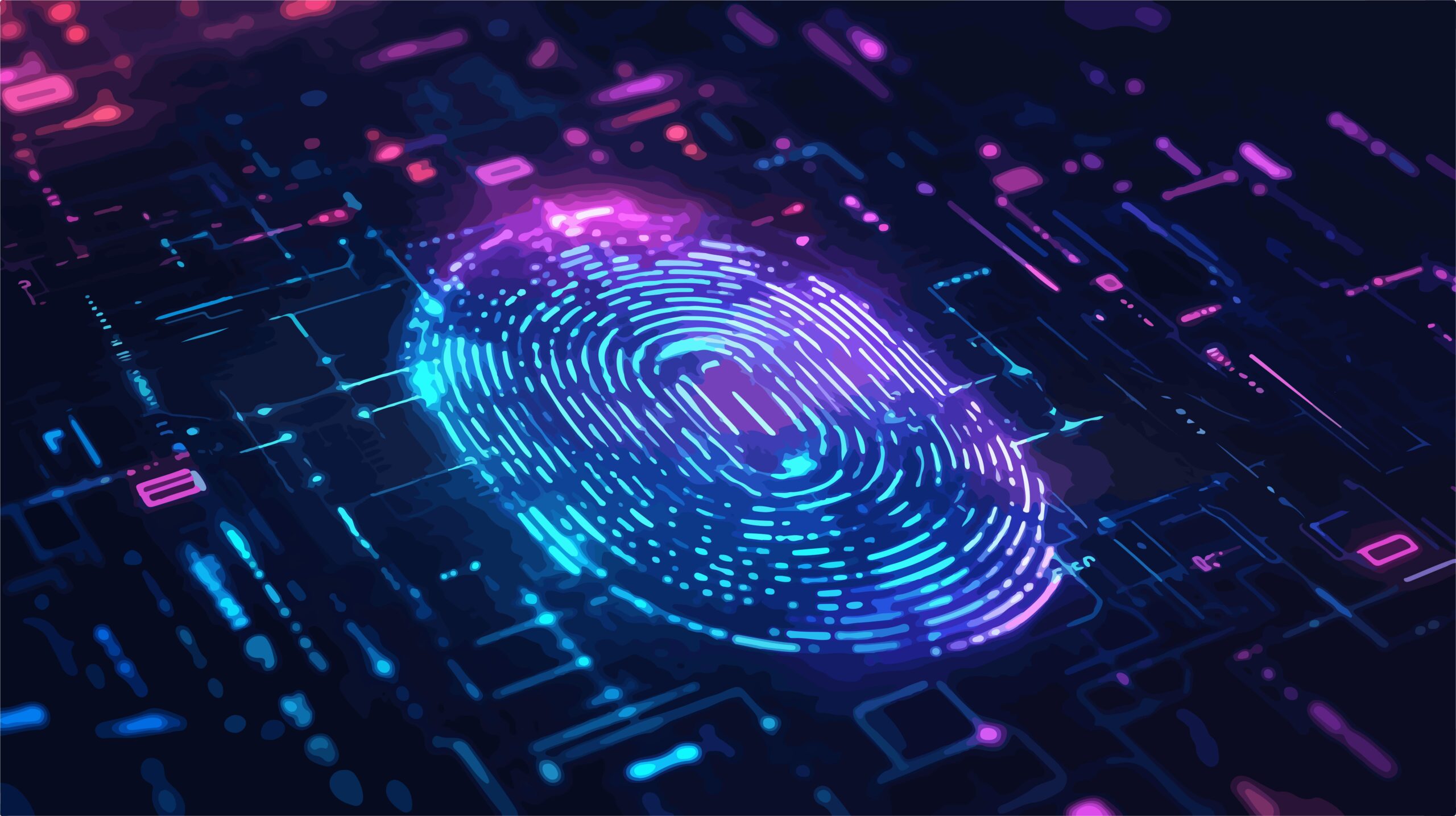 گواهی SSL/TLS چیست؟