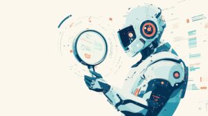 یادگیری تقویتی (Reinforcement Learning) چیست؟
