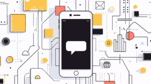 سرویس اعلان‌های فشاری (Push Notification Service) چیست؟