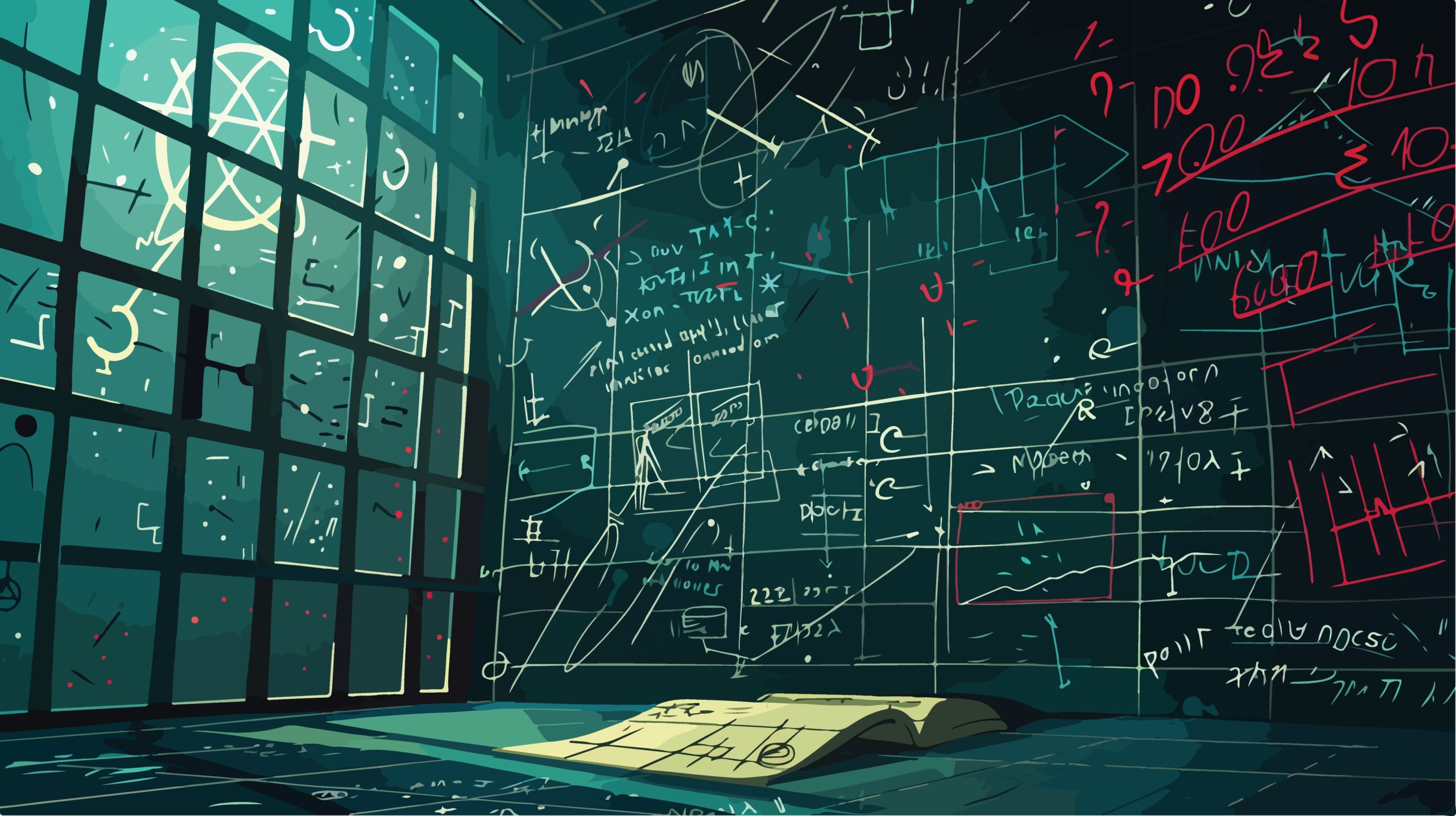شبیه‌سازی مونت کارلو (Monte Carlo Simulation) چیست؟