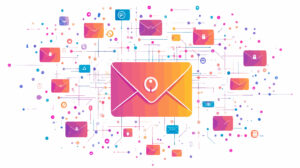 پروتکل ساده انتقال نامه (SMTP) چیست؟