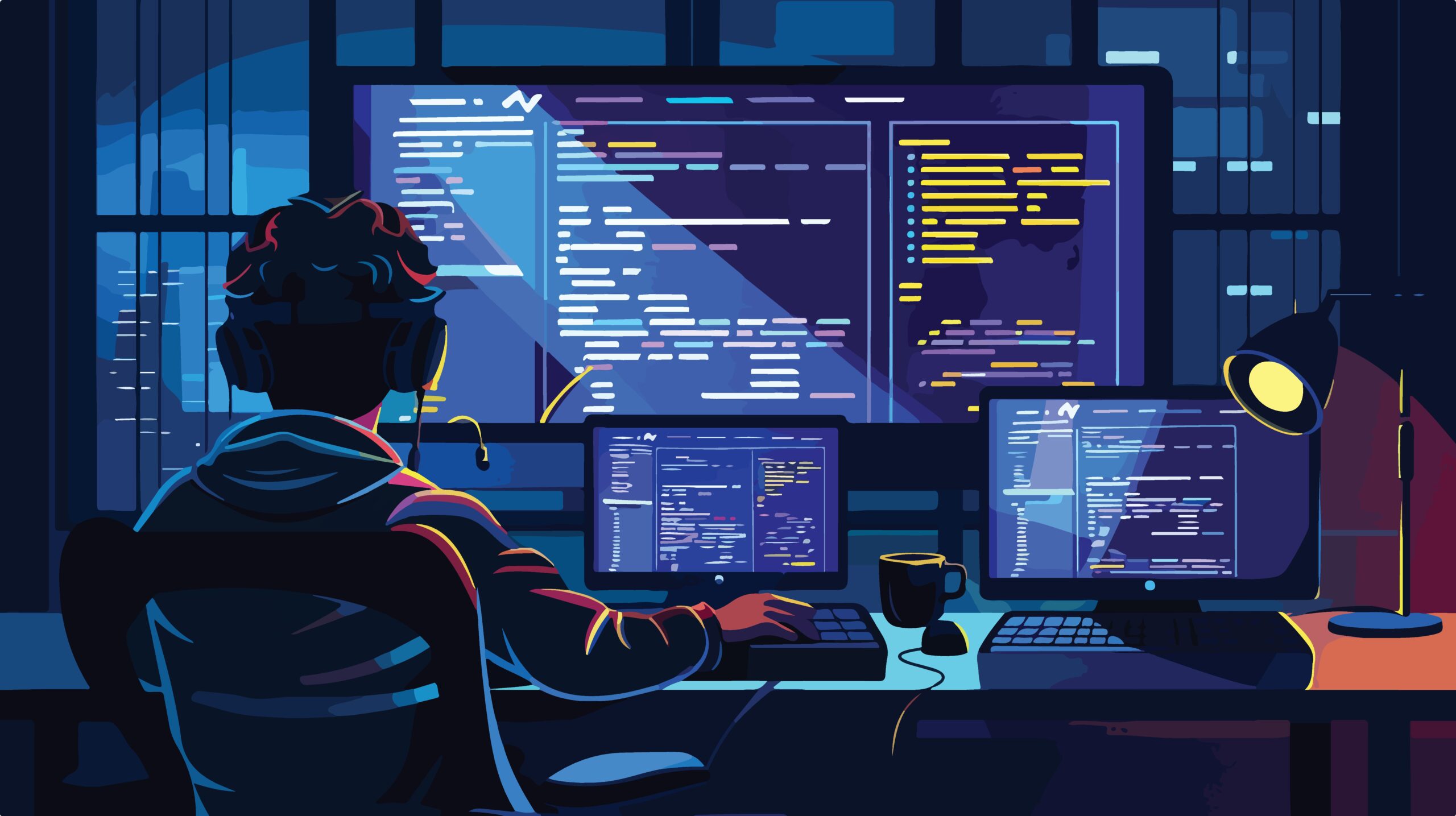 عیب‌یابی (Debugging) چیست؟