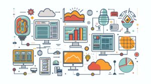 داده ساختاریافته (Structured Data) چیست؟