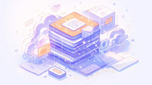 ذخیره‌سازی شیء (Object Storage) چیست؟