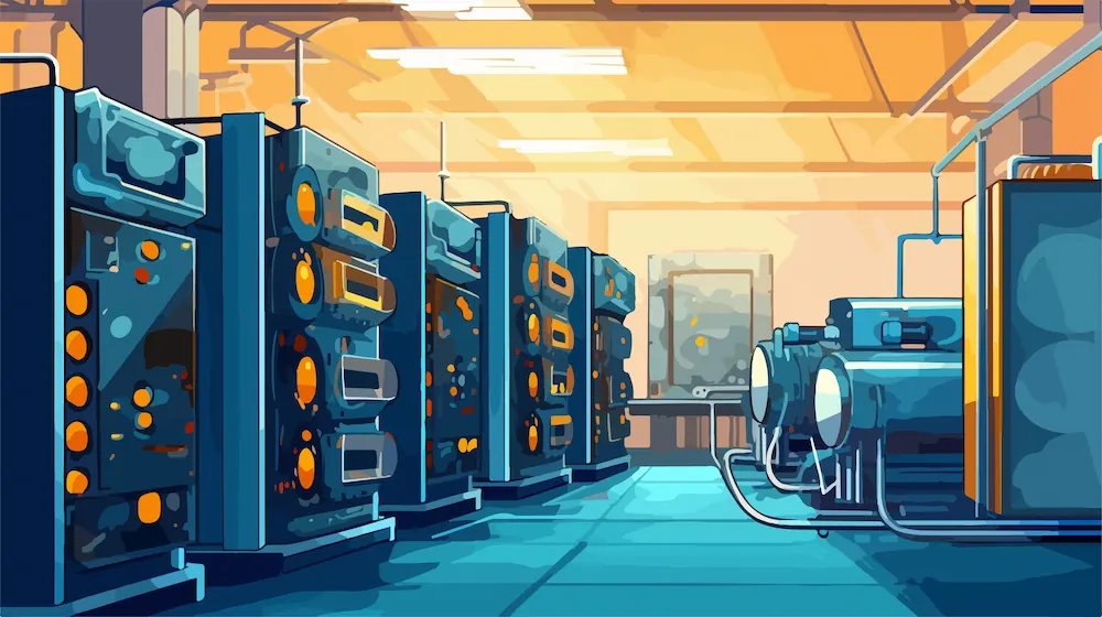 ترنسفورمرهای پیش آموزش داده شده مولد (gpt) چیست؟