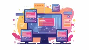 ایجکس (AJAX) چیست؟