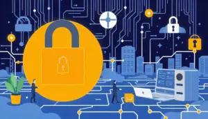 رمزنگاری (cryptography) چیست؟