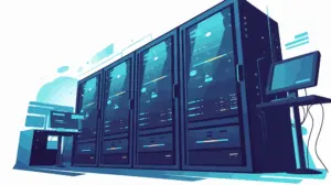 محاسبات لبه‌ای (edge computing) چیست؟