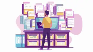 پروتکل کنترل پیام‌های اینترنتی (internet control message protocol) چیست؟