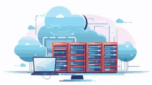 پایگاه داده (database) چیست؟