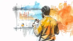 اسکالپینگ (scalping) چیست؟