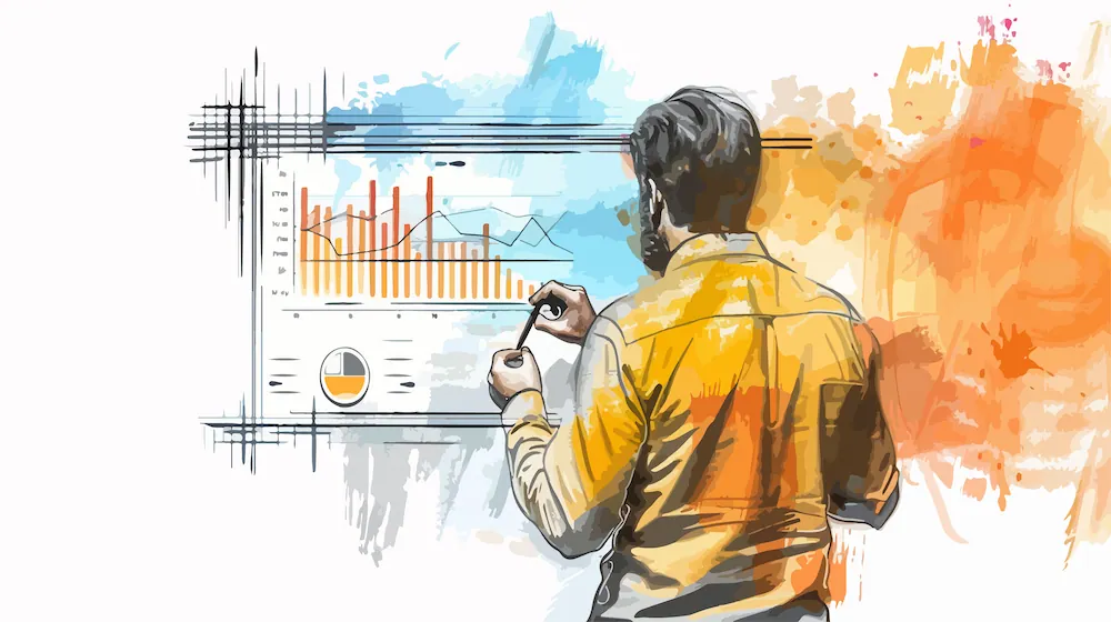 اسکالپینگ (scalping) چیست؟