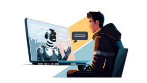 بیش‌برازش (Overfitting) چیست؟