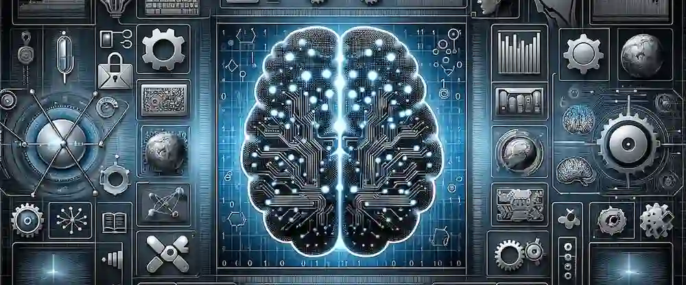 چه فناوری‌هایی در تجزیه و تحلیل داده‌های ژنومی استفاده می‌شوند؟