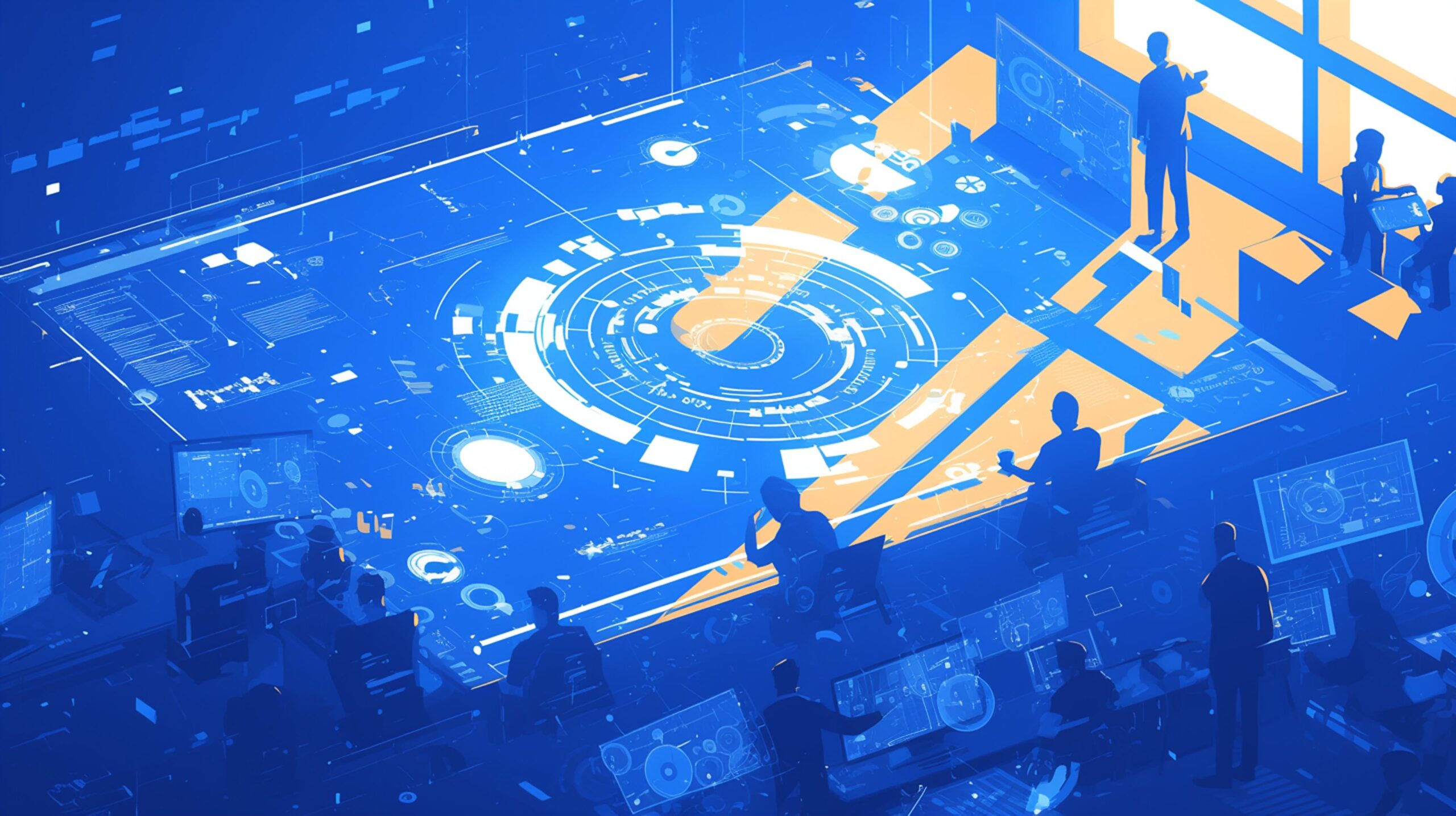 توسعهٔ عملیات (DevOps) چیست؟