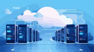 ردیابی توزیع‌شده (Distributed Tracing) چیست؟