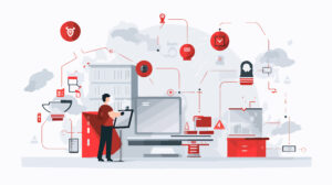 بازیابی فاجعه (Incident Management) چیست؟