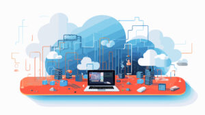 محاسبات (Compute) چیست؟