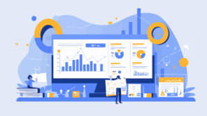 مدیریت داده (Data Management) چیست؟