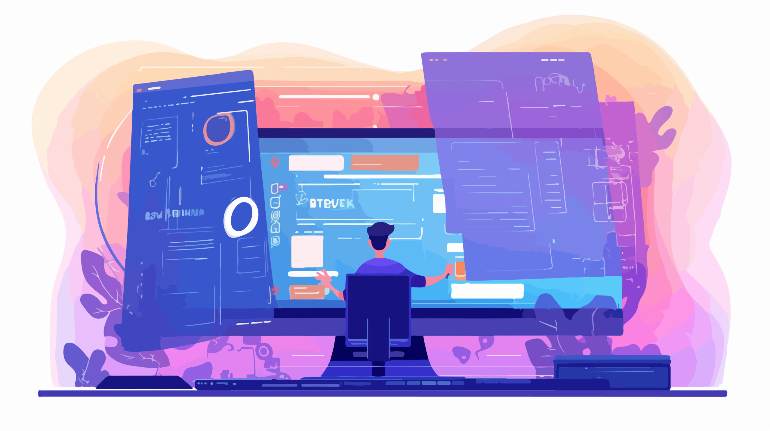 ادغام مداوم (Continuous Integration) چیست؟