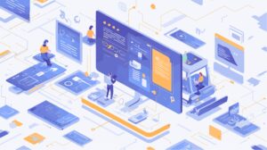 میکرو سرویس‌ها (Microservices) چیستند؟