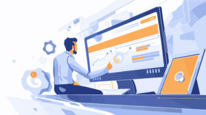 برنامه کاربردی وب (Web Application) چیست؟