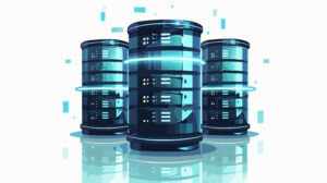 بانک اطلاعاتی اس‌کیوال (SQL) چیست؟
