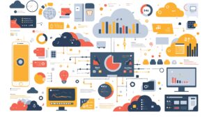 استراتژی داده (Data Strategy) چیست؟