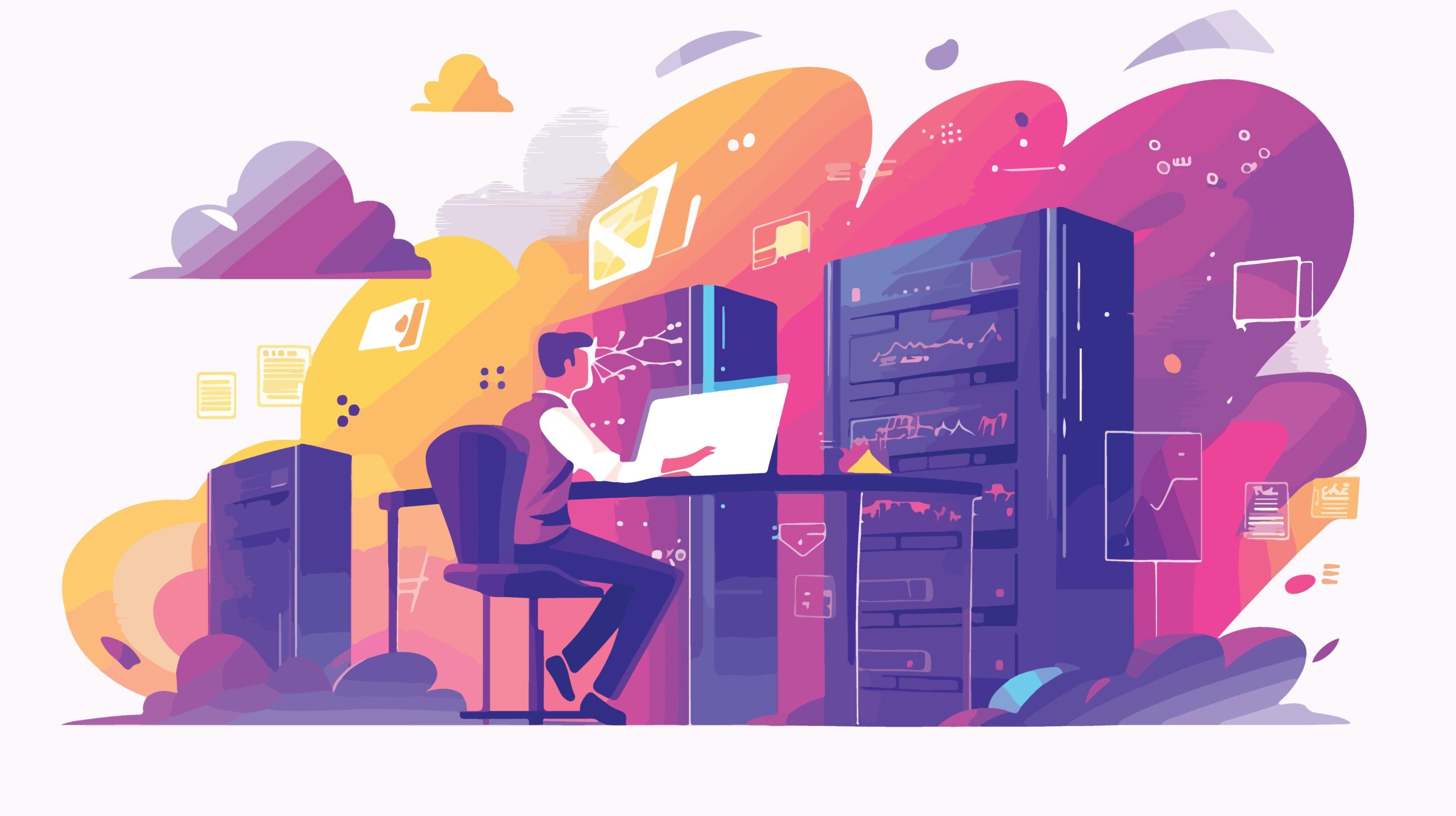 تحلیل پیش‌بینانه (Predictive Analytics) چیست؟