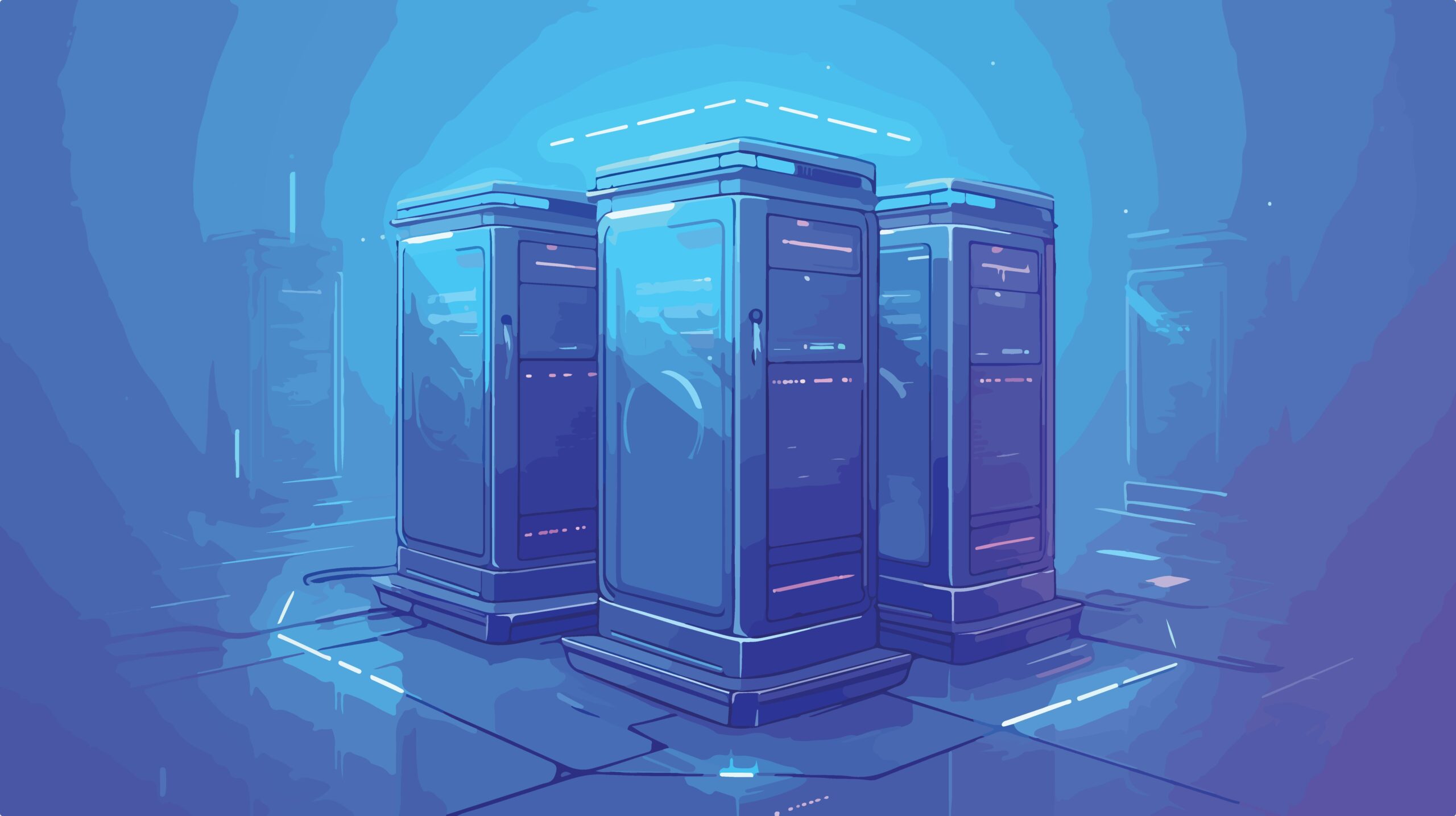 مسیریابی بدون کلاس بین دامنه‌ای (CIDR) چیست؟