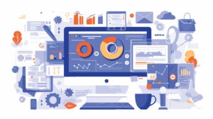 زیرو-ای‌تی‌ال (Zero-ETL) چیست؟