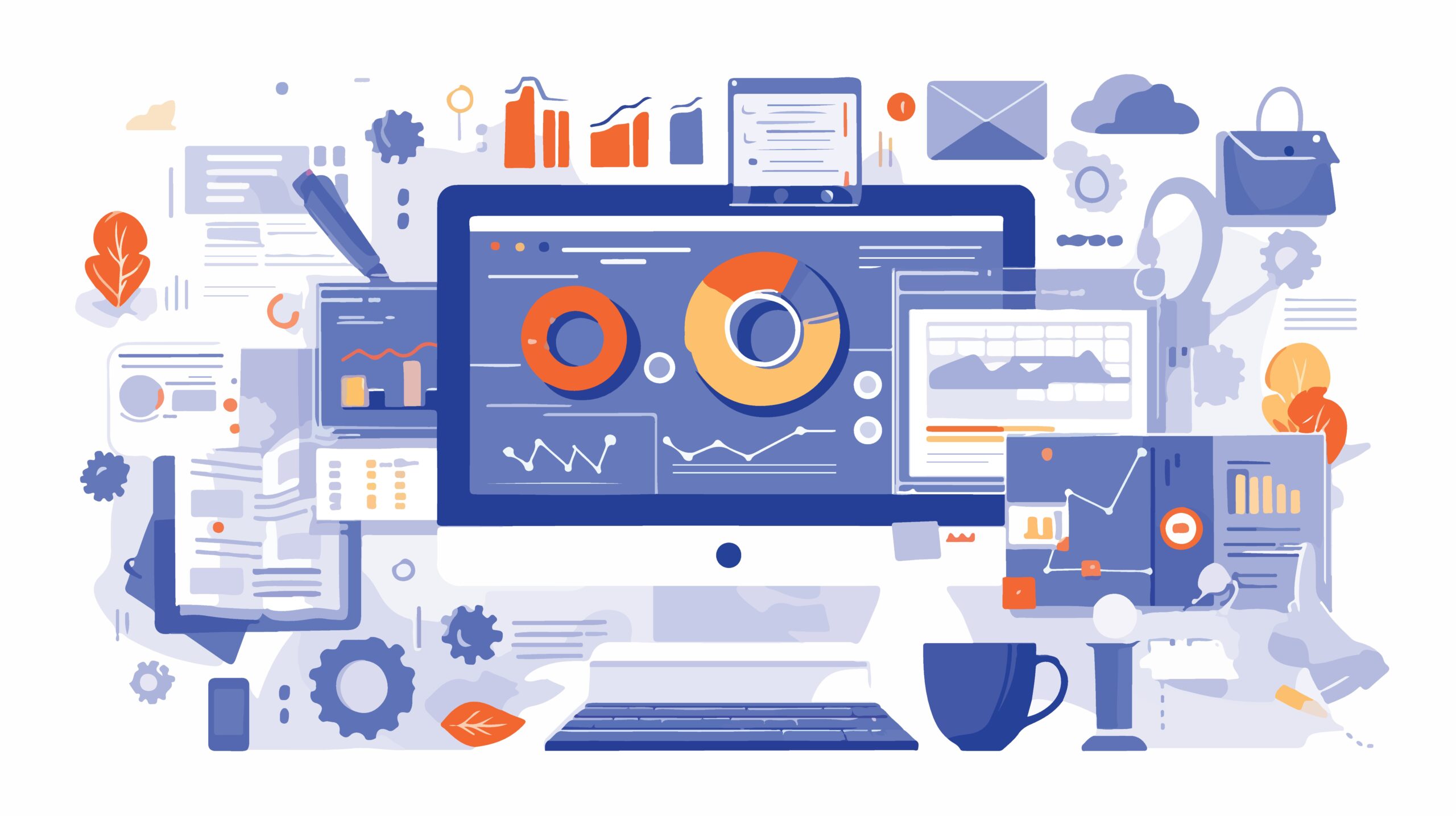 زیرو-ای‌تی‌ال (Zero-ETL) چیست؟
