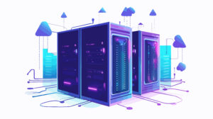 دیتا مارت (Data Mart) چیست؟