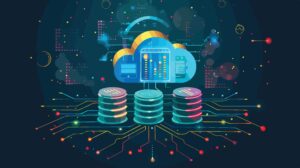 پایگاه داده‌های نو اس‌کیو‌ال (NoSQL) چه هستند؟