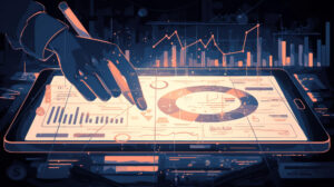 علم داده (Data Science) چیست؟
