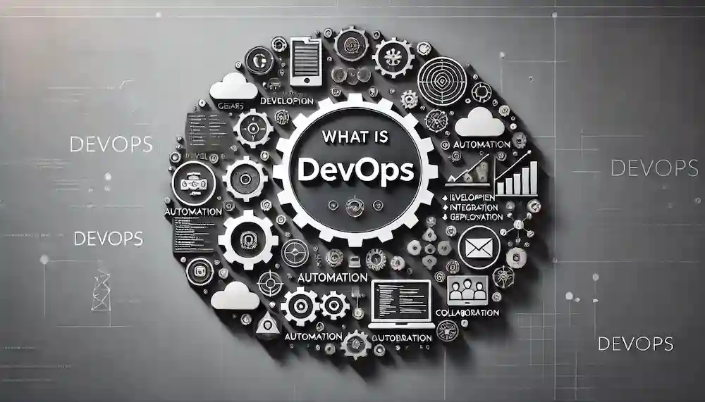 devops چرا devops مهم است؟