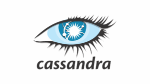 آپاچی کاساندرا (Apache Cassandra) چیست؟