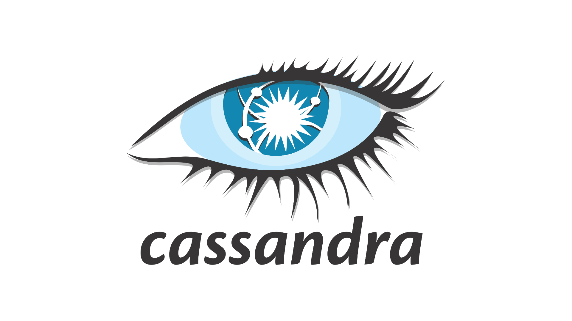 آپاچی کاساندرا (Apache Cassandra) چیست؟