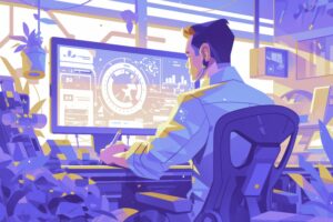 آماده‌سازی داده (Data Preparation) چیست؟
