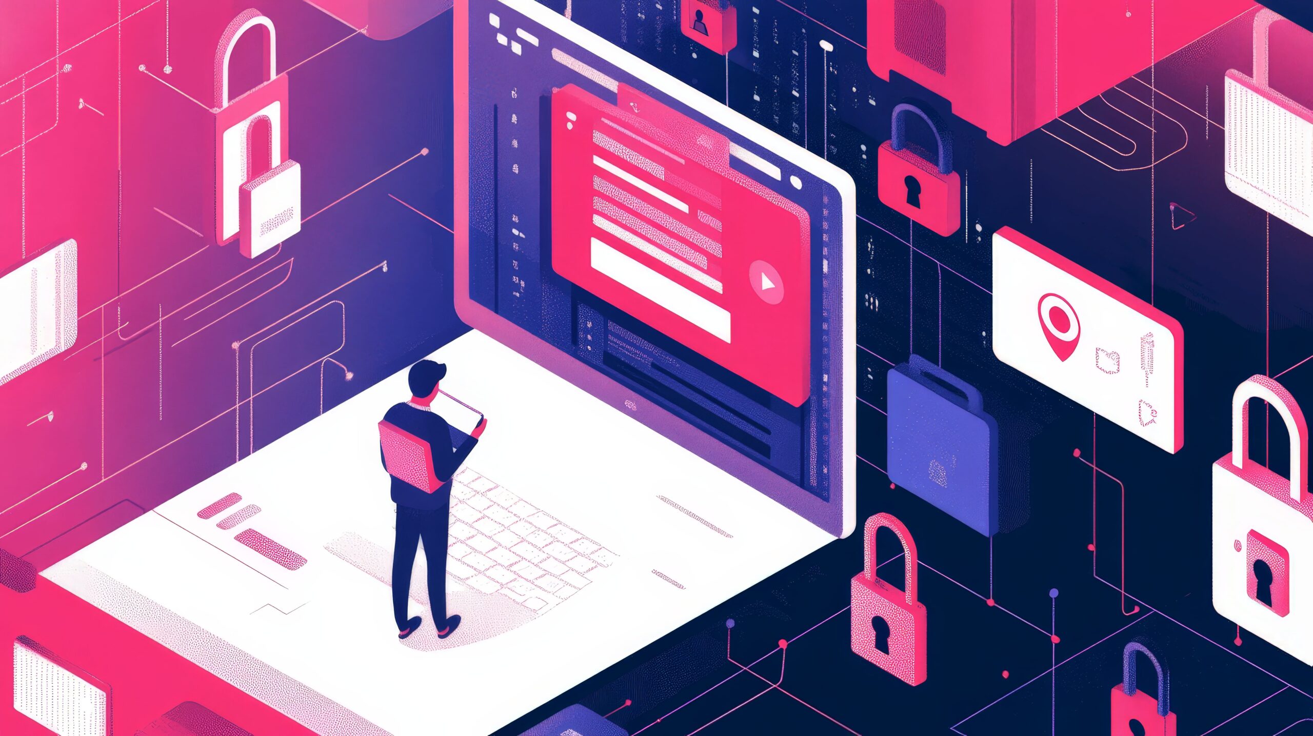 تحلیل امنیتی (Security Analytics) چیست؟