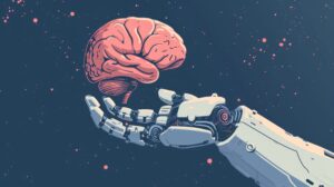 یادگیری عمیق (Deep Learning) چیست؟