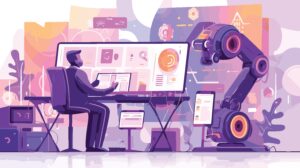 هوش مصنوعی سازمانی (Enterprise AI) چیست؟