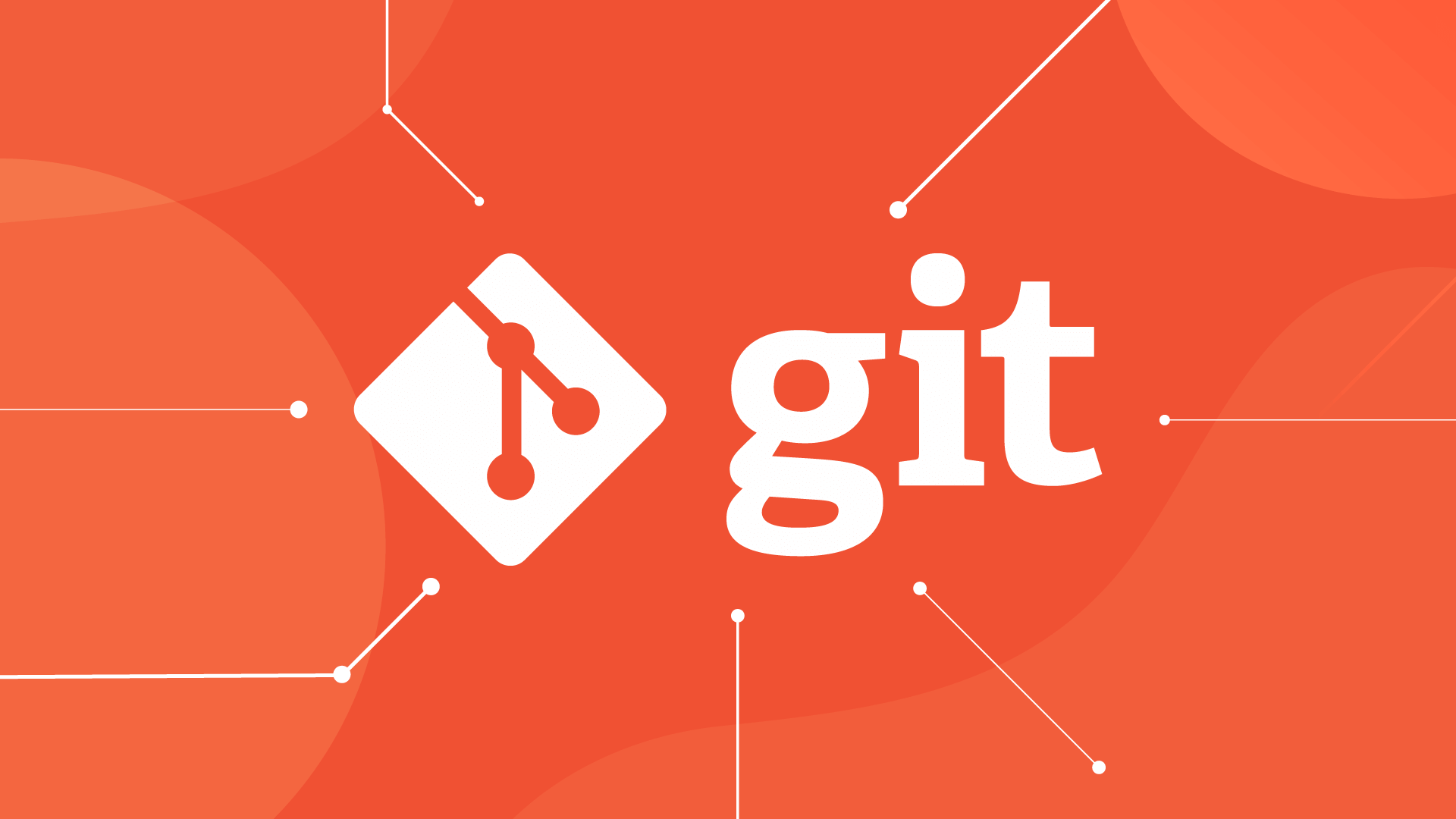 گیت (Git) چیست؟